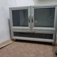 میز