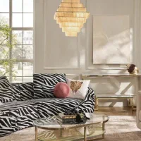 به یک همکار مرد نیازمندیم