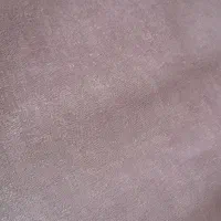 کاغذدیواری|مصالح و تجهیزات ساختمان|ری, شهید غیوری (ابن باویه)|دیوار