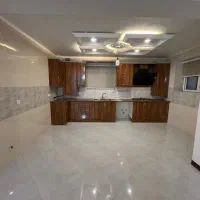 اجاره سالانه کلاردشت