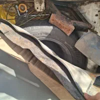 پراید مدل ۹۰|خودرو سواری و وانت|بندر انزلی, پردیس|دیوار