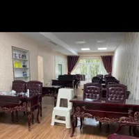 ویلای مناسب مشاغل شرکت ها بازسازی شده ۳۰۰متر بنا