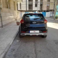 X22pro Mt|خودرو سواری و وانت|کرج, فاز ۴ مهرشهر|دیوار