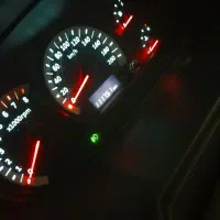 تیبا۲ عالی فنی بشرط لاستیک ها نو درحد صفر|خودرو سواری و وانت|پردیس, فاز ۱|دیوار