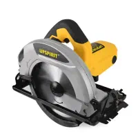 اره دیسکی بشقابی گردبر