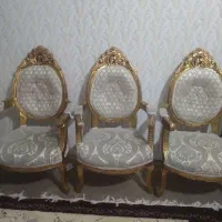 مبلمان سلطنتی