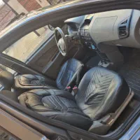 تیبا ۹۴|خودرو سواری و وانت|کرج, گلشهر|دیوار