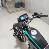 مدل 1400