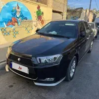 دنا پلاس توربو اتومات