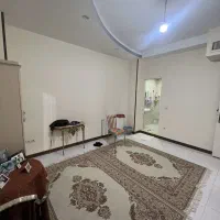 110متر دهقان ویلا اول « مدرن و لوکس»|فروش آپارتمان|کرج, دهقان ویلا|دیوار