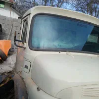 اتاق چلو ۹۱۱|خودرو سنگین|سنگر, |دیوار