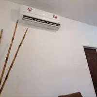 سوییت هتلی خوش منظره/ دو خواب/طبقه ا|اجارهٔ کوتاه‌مدت آپارتمان و سوئیت|خرم‌آباد, |دیوار