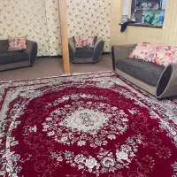 منزل-مبله-حیاط-دار-مستقل-اجاره-روزانه