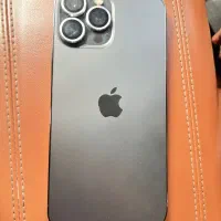 آیفون ۱۳ پرومکس