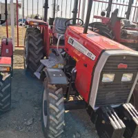 فروشی|خودرو سنگین|اهر, |دیوار