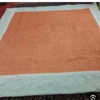 لحاف
