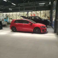 باتریساز سیار تنظیم موتور کارشناس فنی خودرو صالحی