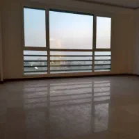 142متر-تک-واحدی-2پارکینگ