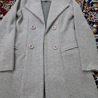 پالتو زنانه