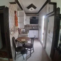 اجاره کوتاه مدت یا سالانه|اجارهٔ کوتاهمدت آپارتمان و سوئیت|گرگان, |دیوار