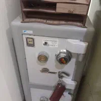 آقای رمز گذاری گاوصندوق دیجیتال گاوصندوق تعمیر|ابزارآلات|تهران, اوقاف|دیوار