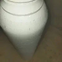 کپسول ۱۰کیلوی اکسیژن|پزشکی|دزفول, |دیوار