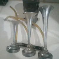 بو ق ساساتی ایتالیا|قطعات یدکی و لوازم جانبی|سبزوار, کلاته سیفر|دیوار