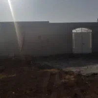 منزل مسکونی.|فروش خانه و ویلا|خوی, |دیوار
