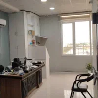 اجاره‌ملک‌تجاری واداری‌بهترین نقط‌‌ شهرک‌صنعتی توس|اجارهٔ دفتر صنعتی، کشاورزی، تجاری|مشهد, شهرک صنعتی توس|دیوار