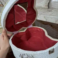 جعبه آرایش