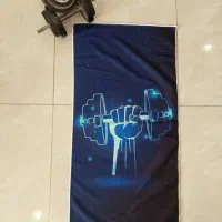 حوله باشگاهی