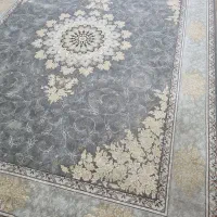 فروشگاه فرش استوک مستعمل کارکرده دست دو|فرش|مشهد, شاهد (شهرک غرب)|دیوار