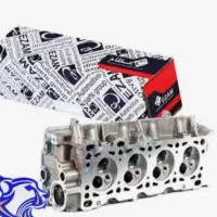 کمک فنر عظام خودوهای ایرانی  و  سرسیلندرهای عظام|قطعات یدکی و لوازم جانبی|بندر ماهشهر, |دیوار