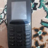 گوشی نوکیا گوشی