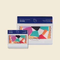 قهوه ترکیبی 60/40 پایه عربیکا