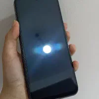 موبایل سامسونگ a15|موبایل|مشهد, جاهد شهر|دیوار