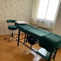 اجاره اتاق صندلی