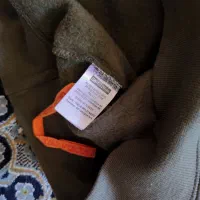 هودی pullnbear اورجینال|لباس|شیراز, فرهنگ شهر|دیوار