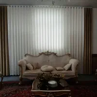 حریر شاین پرداخت 7 ماهه