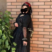 کرایه لباس محلی وقاجاری کردی وشمالی.ملزومات یلدایی|لباس|خمینی‌شهر, |دیوار