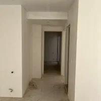 اجاره اپارتمان /اپادانا/ ۱۱۵متر/کلید اول