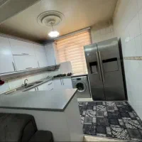 50متر-تک-واحدی-تاپ-لوکیشن-فول-بازسازی