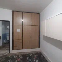 فروش یک واحد اپارتمان در مرکز شهر|فروش آپارتمان|خرمشهر, |دیوار