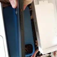 iPhone 15|موبایل|تهران, هوانیروز|دیوار