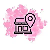 استخدام دوختکار - اپراتور چاپ فلکسو - شابلون زن