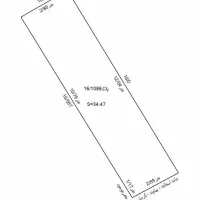 فروش یک باب مغازه