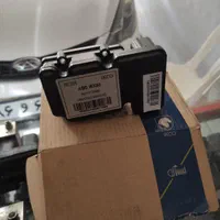 استوک حبیبی ای بی اس ایرانی abs|قطعات یدکی و لوازم جانبی|رباطکریم, نصیرشهر|دیوار