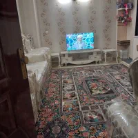 واحد ۴۶ متری رهن داده میشود|اجارهٔ آپارتمان|تهران, شکوفه (عبدل آباد)|دیوار