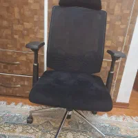 صندلی کار و تحریر|صندلی و نیمکت|همدان, |دیوار