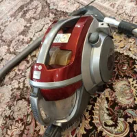 جارو برقب الجی